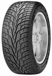 Hankook RH06 265/60R18 110V
