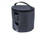 Reisi toidukonteiner Amiplay amiTravel, M, hall