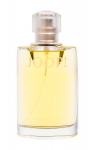 Tualettvesi Joop! Femme EDT naistele 100 ml