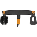 Vihmaveerennide puhastaja Fiskars QuikFit&trade;