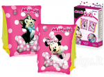 K&auml;er&otilde;ngad Minnie 3-6 aastat
