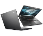 S&uuml;learvuti Lenovo ThinkPad T440 i5-4300U 4GB 128GB 14.0 HD Win10PRO