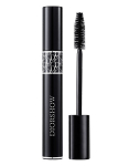 Dior Diorshow 24H Wear Buildable Volume ripsmetu&scaron;&scaron;, 10 ml