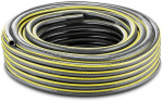 Kastmisvoolik Karcher Performance Plus 5/8"- 25 m 2.645-320.0