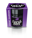 PALOMA WILD FRESH BOX LILAC &otilde;huv&auml;rskendajat
