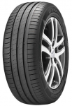 Hankook K425 Kinergy Eco 195/55R16 87 V