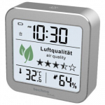 Ilmajaam Technoline WL 1020 (m&otilde;&otilde;dab CO2)