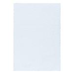 Vaip Ayyildiz Shaggy Sydney 60x110 cm