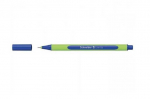 Schneider Line-Up pastapliiats 0.4 sinine