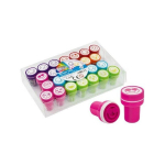 Templid emotikonid 26tk.