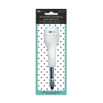 Augustaja 3 &uuml;hes