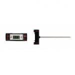 Digitaalne termomeeter -50c-+150c