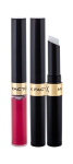Kauap&uuml;siv huulev&auml;rv Lipfinity Lip Colour Max Factor, 1 gab, 335 Just In Love, 335 Just In Love