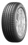 Dunlop SPORT BLURESPONSE 225/45R17 91W