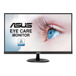 Monitor ASUS Eye Care 27" FHD IPS 75Hz 250cd/m&sup2; 1ms AMD FreeSync VP279HE