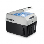 Autok&uuml;lmik Waeco Dometic TCX-14