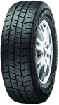 Vredestein Comtrac 2 All Season + 195/75R16C 107 R