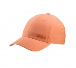 Nokam&uuml;ts Adidas Metallic Logo Lightweight