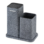 Kahekordne alus nugadele Ofenbach NB 100214