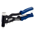 Neetija RP110, Rapid