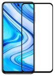 Kaitseklaas Full Glue 5D Xiaomi Redmi Note 10 5G