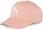 M&uuml;ts Puma ESS Cap Apricot, Universaalne