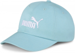 Nokam&uuml;ts Puma Ess Cap jr Angel Mint, NS