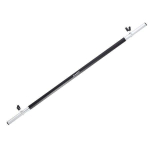 Hantel HMS GBP01, sirge