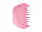 Juuksehari Tangle Teezer The Scalp Exfoliator&Massager, Pretty Pink