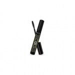 Ripsmetu&scaron;&scaron; Rimmel Extra 3D Lash 8 ml