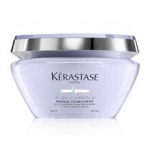 K&eacute;rastase Masque Cicaextr&ecirc;me Blond Absolu 200ml