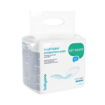 BabyOno s&uuml;nnitusj&auml;rgsed sidemed Night&Day, 10 tk, 599