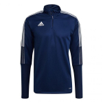 Meeste kampsun Adidas Tiro 21 M GE5426