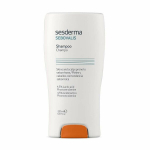Hooldav &scaron;ampoon Sesderma Sebovalis Shampoo, 200 ml