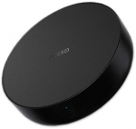 Nutikas kodukeskus Aqara HM2-G01