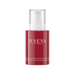 Fluide Hydratant - JUVENA - Retinool & H&uuml;aluroonhape - 50ml - K&otilde;ik nahat&uuml;&uuml;bid - Naistele
