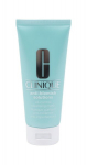 Clinique Anti-Blemish Solutions &otilde;li kontrolliv mask, 100 ml