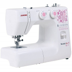 Janome Beauty 16S
