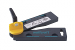 Nurgik 30-180&deg; WOLFCRAFT 6921000:W