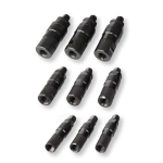 &Uuml;hendus ProLogic quick release