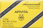 Saponificio Artigianale Fiorentino looduslik orbeseep 500ml