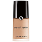 Meigialuskreem Giorgio Armani Luminous Silk Foundation 5.5, 30 ml