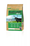 Markus Muhle Black Angus Junior veiselihaga - 5 kg