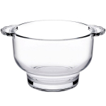 Pasabahce supikauss Soupy, 275 ml