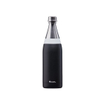 Termospudel Fresco Thermavac Water Bottle 0,6l, must
