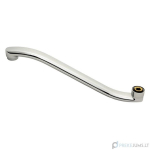 Segisti Momali, 35 cm, kroom
