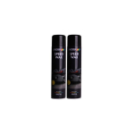 Poleerimisvaha Motip Speed Wax, 600 ml