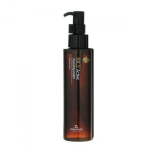 THE SKIN HOUSE RICE ACTIVE CLEANSING WATER 150ML