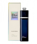 Dior Addict Edp Spray, 100 ml