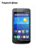 Kaitseklaas Tempered Glass Huawei Ascend Y540 jaoks